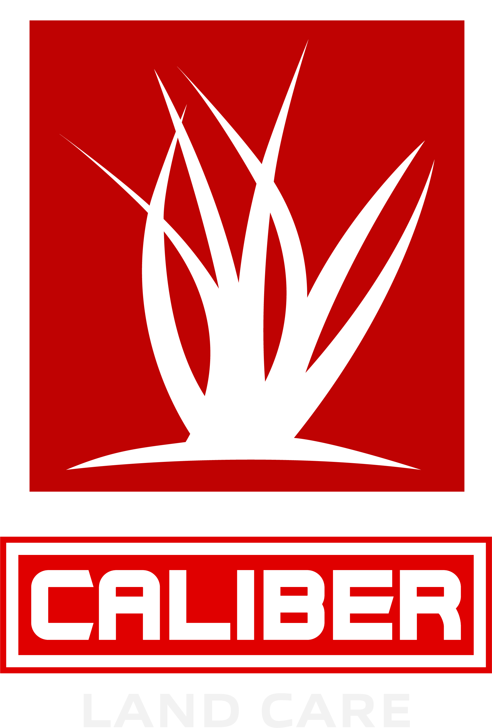 Long Logo